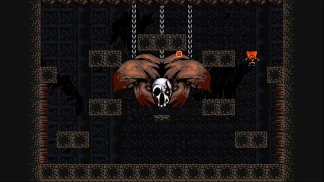 Evilmorph || Gameplay #1 смотреть онлайн