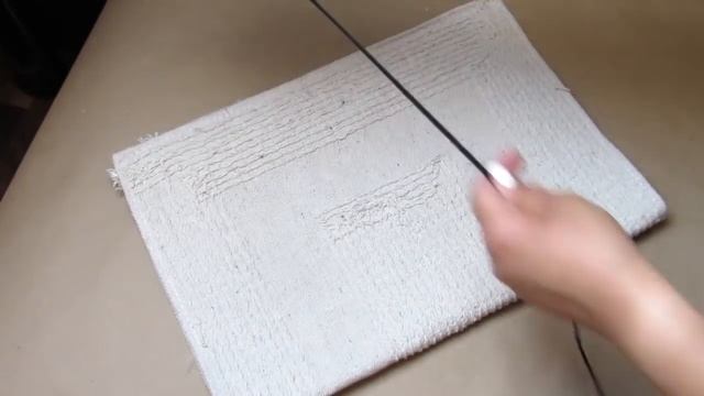 HIGH END DOLLAR TREE HOME DECOR DIYS | MODERN FARMHOUSE DECOR DIYS + EASY MACRAME PROJECT !!! смотреть онлайн