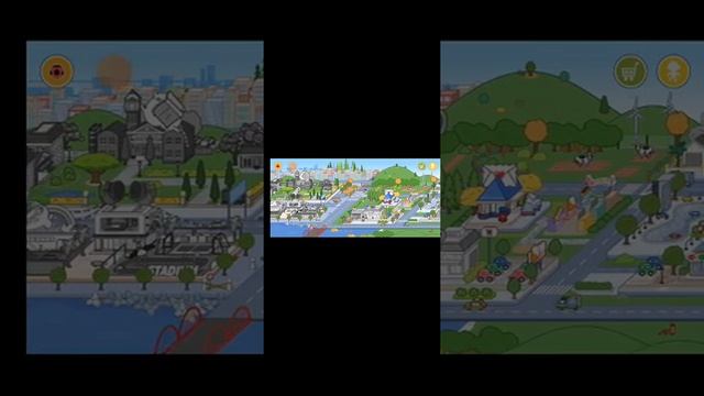 что находится в моём телефоне??????? смотреть онлайн