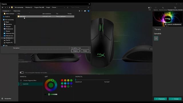 Самые дорогие девайсы от HyperX [СБОРКА 2] смотреть онлайн