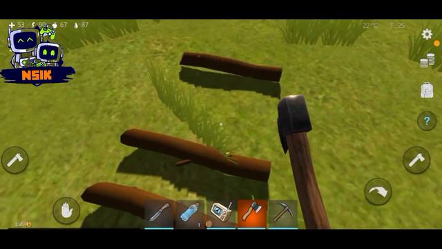 how to earn money in ocean is home 2 game | ocean is home 2 gameplay #2 | смотреть онлайн