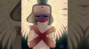 Клип~раз,два,три,четыре,пять,шесть,семь,восемь~(РосАме)