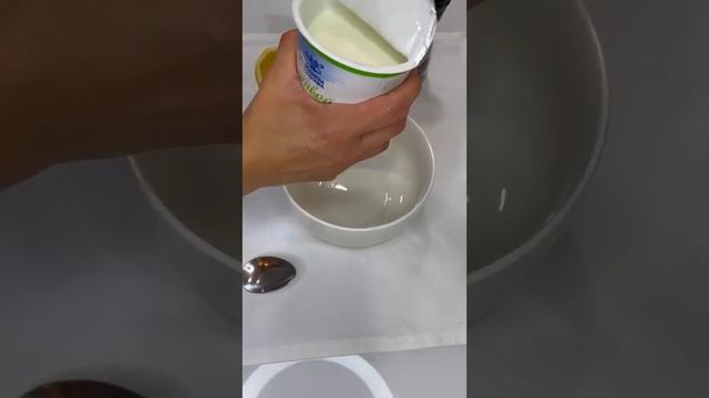 САЛАТ СО СВЕКЛОЙ, ЯБЛОКАМИ И СЫРОМ СИРТАКИ смотреть онлайн