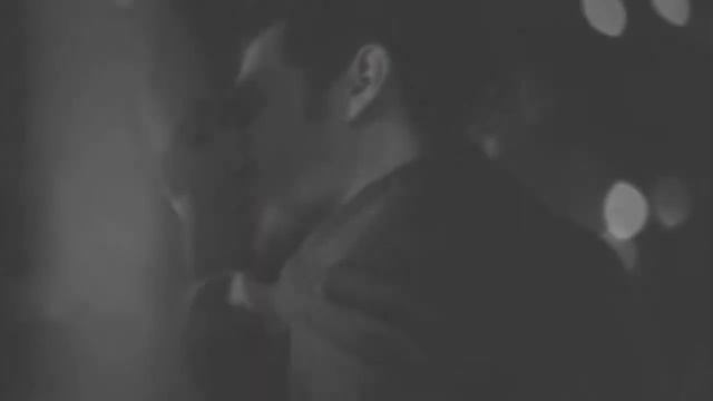 klaus and camille | крылья [hbd catherine selvet] смотреть онлайн