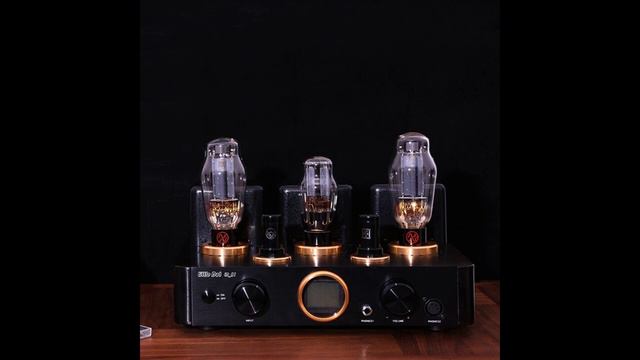 audiophile music library flac music vintage records lossless music смотреть онлайн