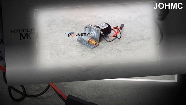 [ E 에어로타운 / 글로벌900 / 그린시티 / 슈퍼에어로시티 ] 밸브 어셈블리－마그네틱 NO.3 CYLINDERVALVE MAGNETIC NO 3 757308C300 смотреть онлайн
