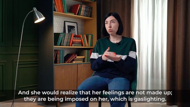 How the UN-EU Initiative supports women and girls in Central Asia смотреть онлайн