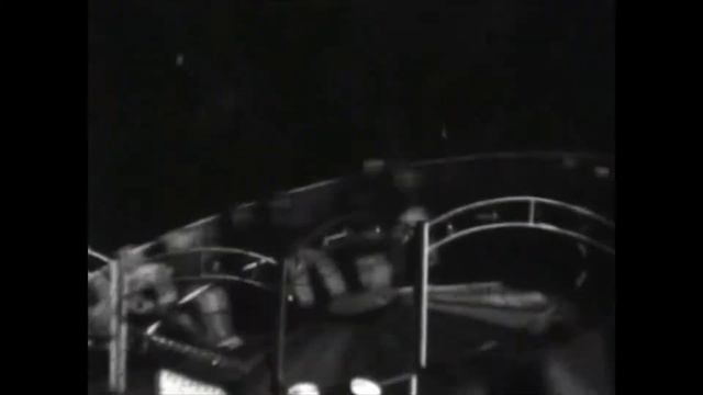 Юрмала 1976 год, Лунапарк смотреть онлайн