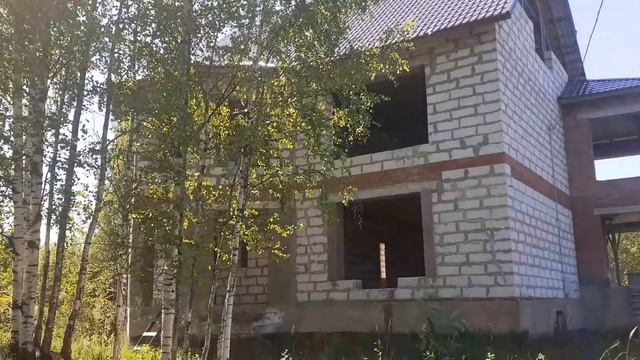О чем шумят березы? смотреть онлайн