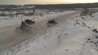 «За Кошкина» 03.12.2018 смотреть онлайн
