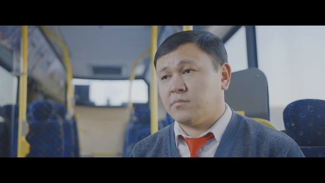 Елорда артериясы смотреть онлайн