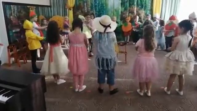 игра с бубном смотреть онлайн