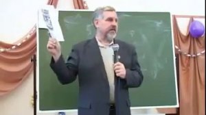 Жданов В. Г.