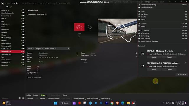Critical error: ERROR: Reverb node does not exist:AC_REVERB_0 Fix смотреть онлайн