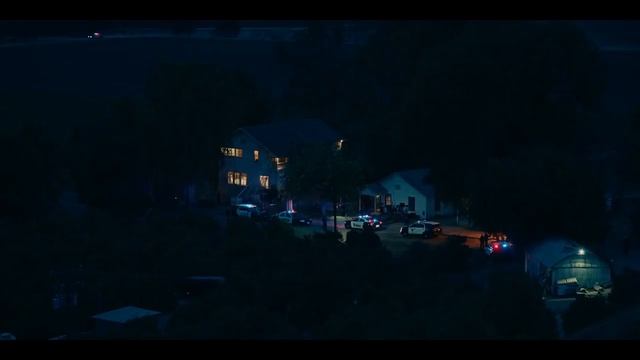 Сериал БЕРЕГ МОСКИТОВ 1 сезон смотреть русский трейлер 2021 смотреть онлайн