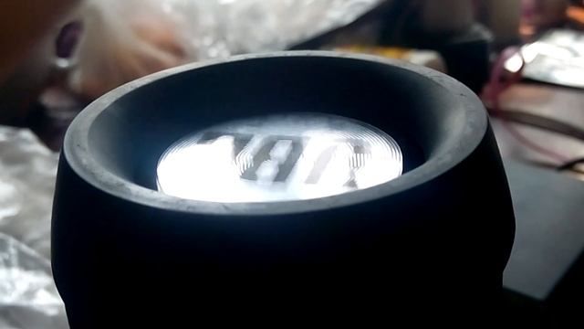 Неплохие баси смотреть онлайн