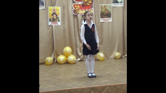Квашнина Валентина МАОУ "Школа №58" КГО Свердловская область смотреть онлайн