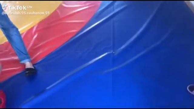 бой панкратион сайханов хайруллах1 смотреть онлайн