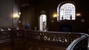 PELÍCULA EN ESPAÑOL 2022 | ¡INCREÍBLE PELICULA!  ?? ???????????  Película Completa en Español HD