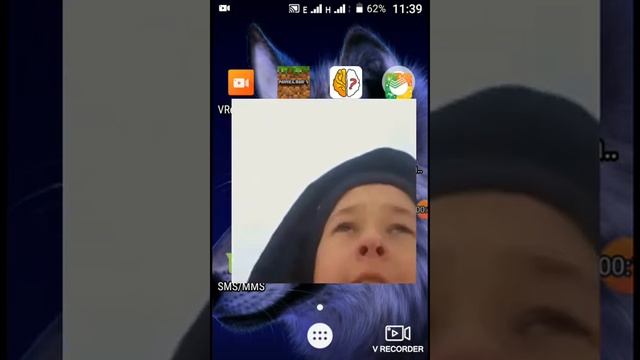 Рассказ о двоюродном брате как он попал в больницу смотреть онлайн