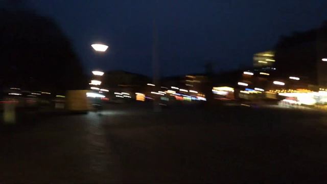 В Швеции все готово к новому году за месяц. смотреть онлайн