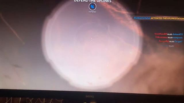 I5 2400 with gtx 1070 Star Wars battlefront смотреть онлайн