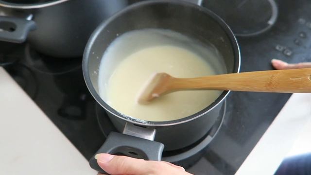 МЕДОВЫЙ ТОРТ - ТОТ САМЫЙ СЕМЕЙНЫЙ РЕЦЕПТ ☆ ООчень вкусный и Сочный Медовик смотреть онлайн