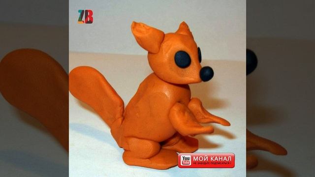 ПЛАСТ_ ЗВЕРУШКИ смотреть онлайн