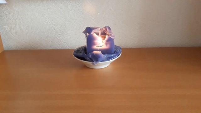 Оберег от злых языков, от чёрных сплетен смотреть онлайн