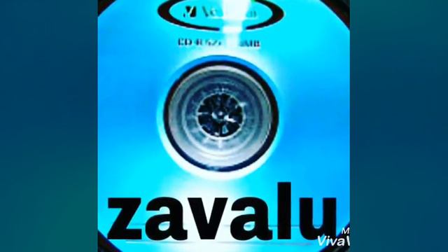 Бацаев Завалу. 🎹🎤🎶🎧 смотреть онлайн