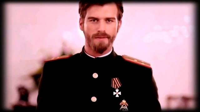 КУРТ_СЕИТ_И_АЛЕКСАНДРА?Исторические_факты?Прекрасная_музыка_Андрея_Обидина_?Музыкальный_клип.mp4 смотреть онлайн