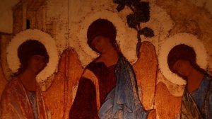 ? ПОСЛЕДОВАНИЕ КО СВЯТОМУ ПРИЧАЩЕНИЮ | КАНОН К ПРИЧАСТИЮ | МОЛИТВЫ К ПРИЧАСТИЮ.