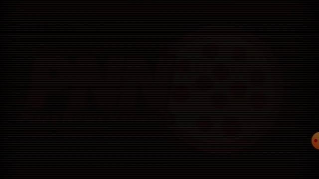 Делаю хорошую пиццу в игре хорошая пицца, отличная пицца.🍕🍕 смотреть онлайн