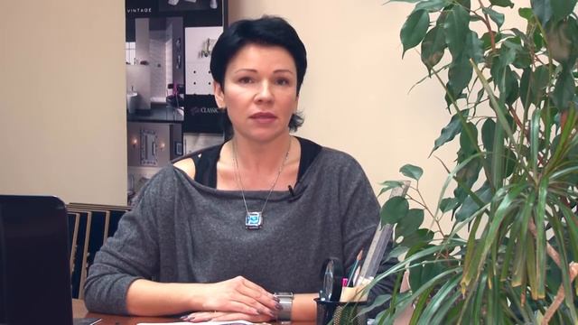 2 Dolce Casa внутренее наполнение февраль 2016 смотреть онлайн