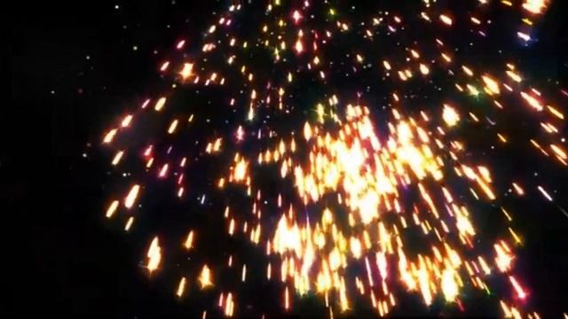 Navidad De Los Pobres, Los Niños Cantores de Huaraz - Video смотреть онлайн