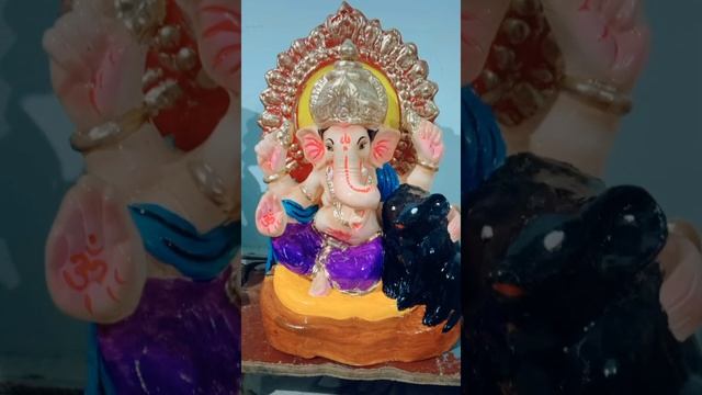Ganesha ?? смотреть онлайн