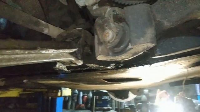 Опель Вектра Б - Opel Vectra B смотреть онлайн