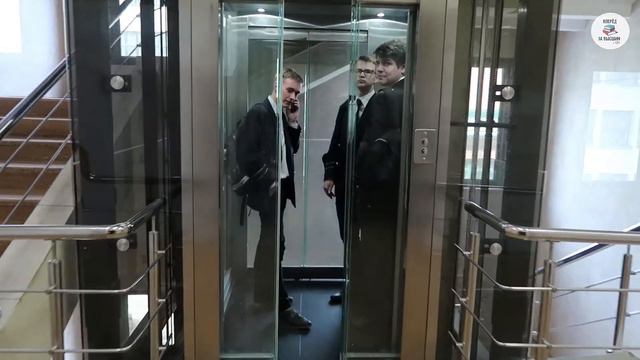 Вперёд за высшим! в спб смотреть онлайн