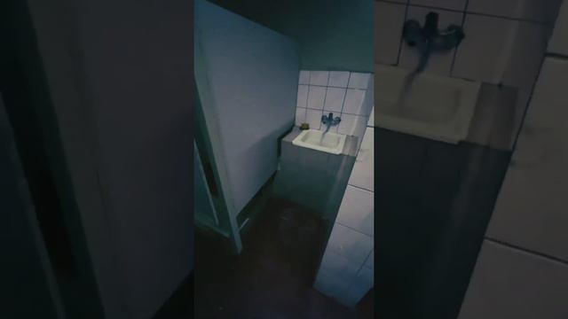 Один день жизни адвоката по уголовным делам. 0994722663 смотреть онлайн