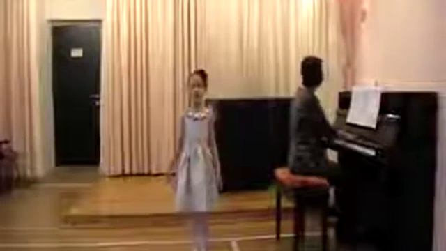 1900095 смотреть онлайн