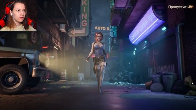 THE LAST OF US НА МИНИМАЛКАХ | Doomsday: Last Survivors прохождение смотреть онлайн