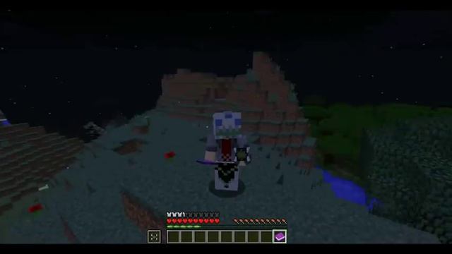 Обновление команды Бен 10 в майнкрафт (ben 10 in minecraft) смотреть онлайн