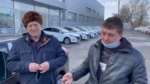 Льготные цены на машины в Лазурит Авто смотреть онлайн