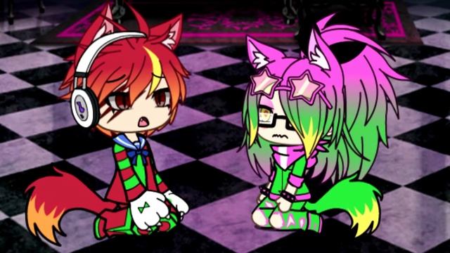 Розовые слоны. Разрушители детства брата смотреть онлайн