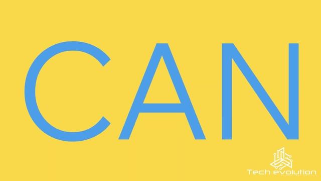 How to Animate with the 3D Camera | After Effects Motion Graphics Tutorial смотреть онлайн