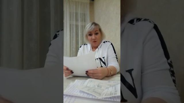 Первый файл смотреть онлайн