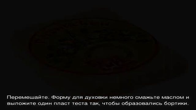 Кулинарные хитрости