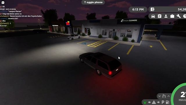 как же сделать свободную камеру в гринвилле роблокс смотреть онлайн