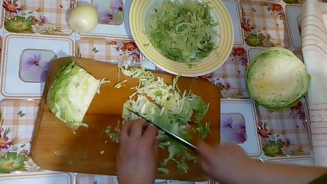 Анимационные Короткометражки