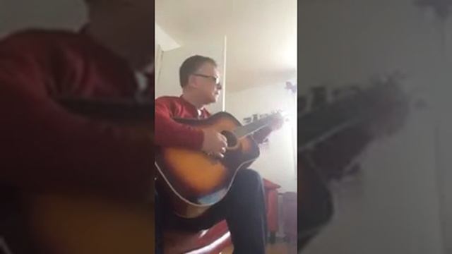 Tommy Docherty As Tears Go By смотреть онлайн